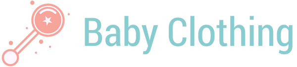 LELE Baby Clothing